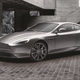 Image for article titled James Bond Would Never Drive The Aston Martin DB9 GT Bond Edition
